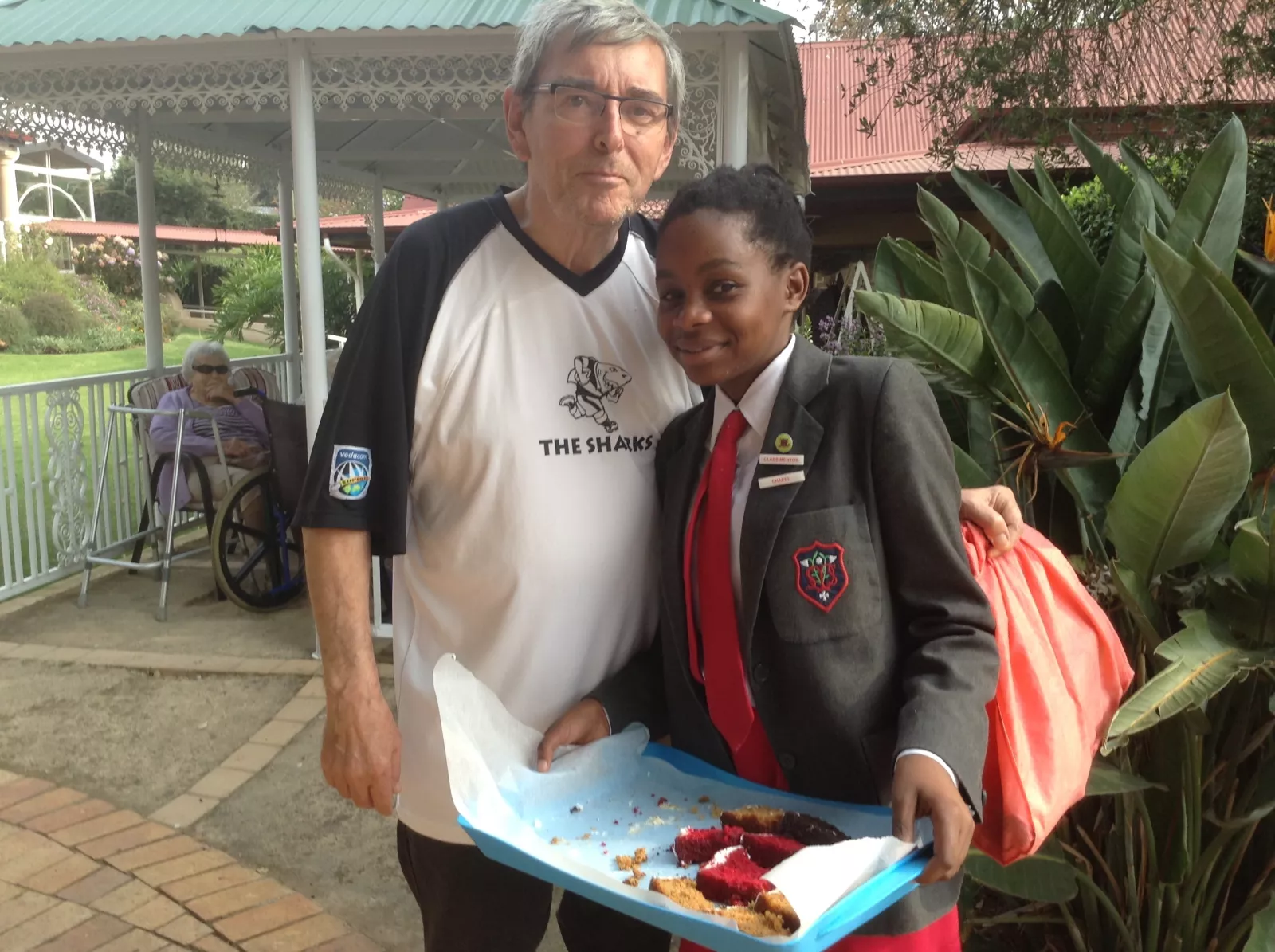 2017 JS Waverley Gardens 3