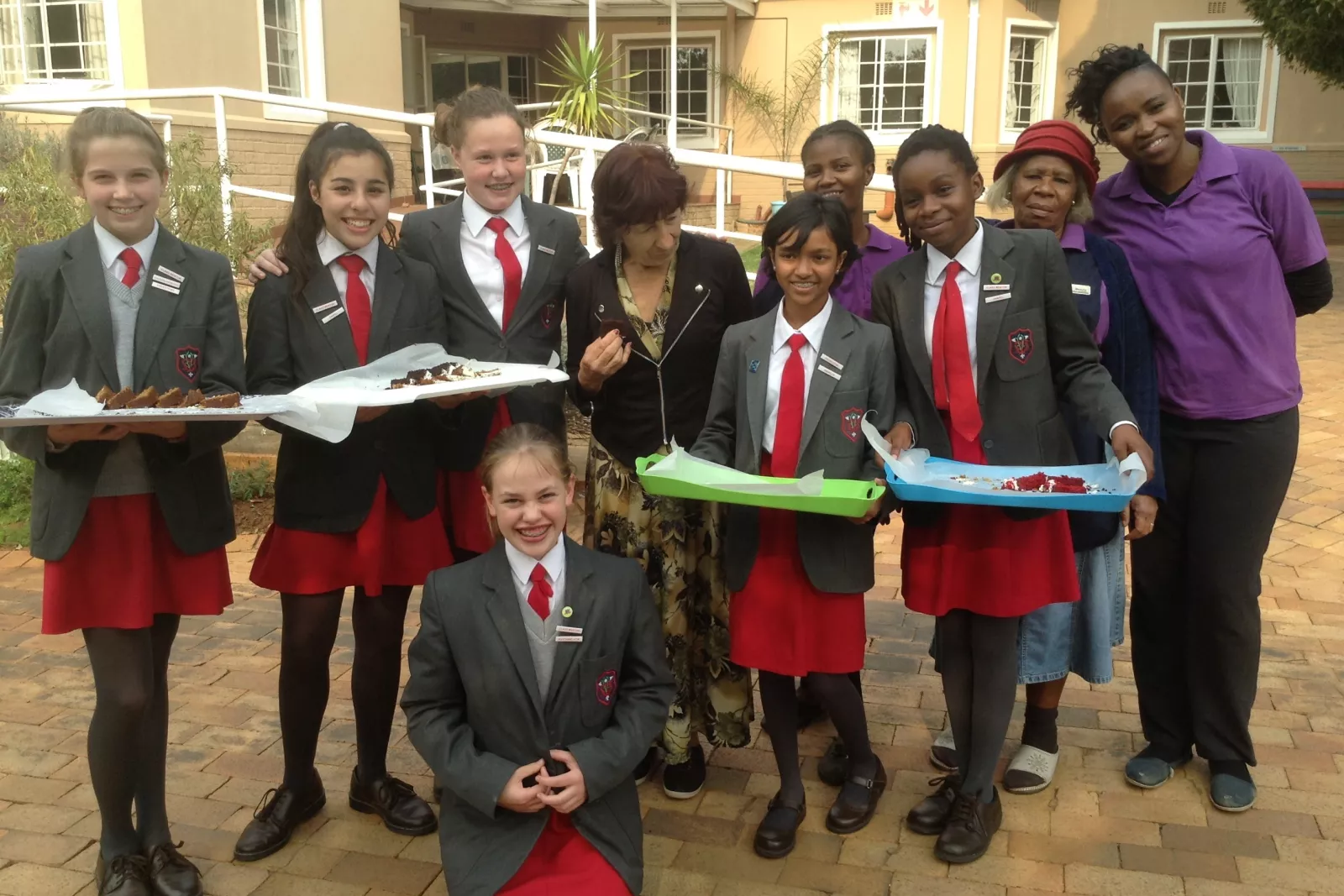 2017 JS Waverley Gardens 4