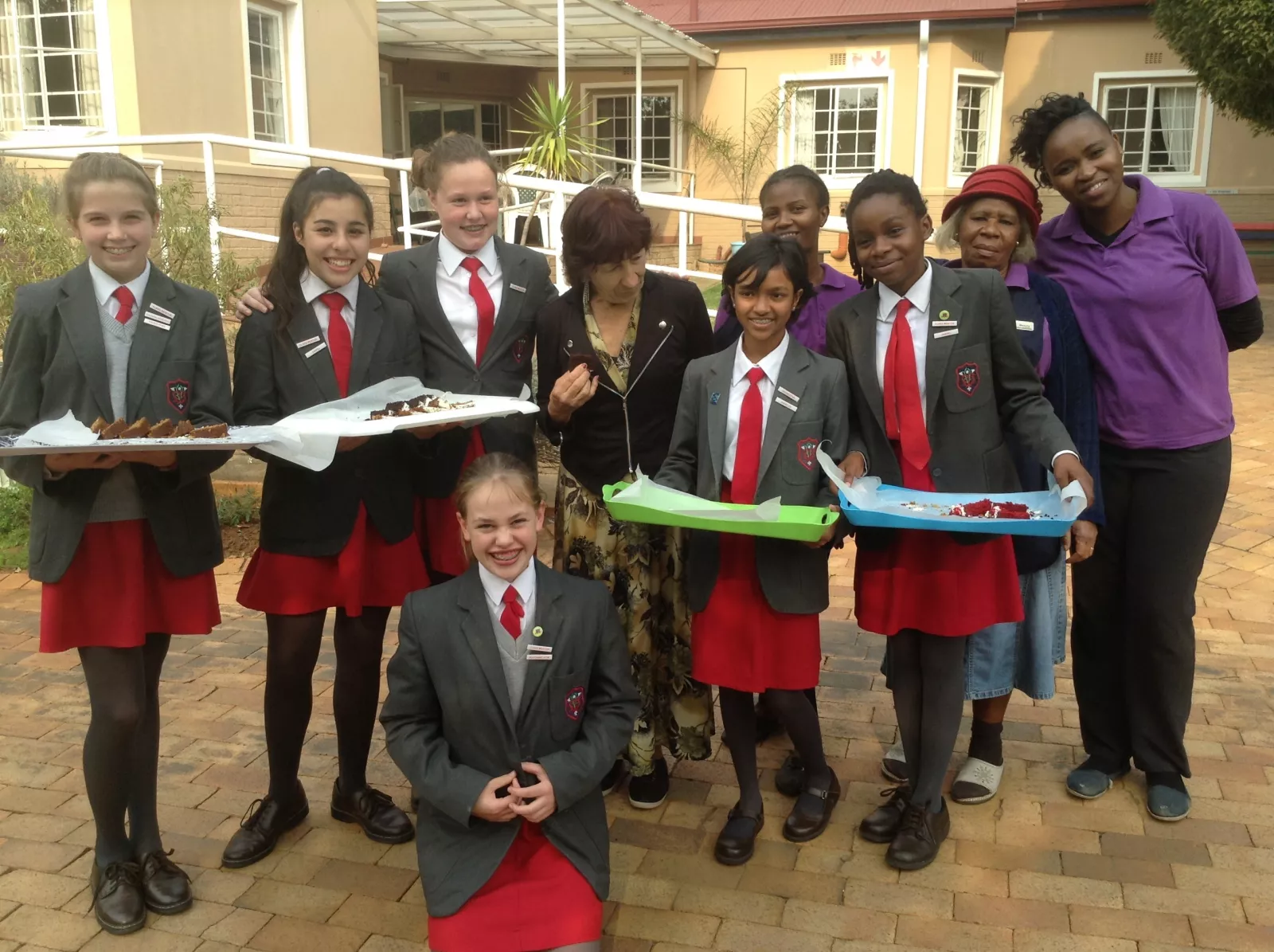 2017 JS Waverley Gardens 4