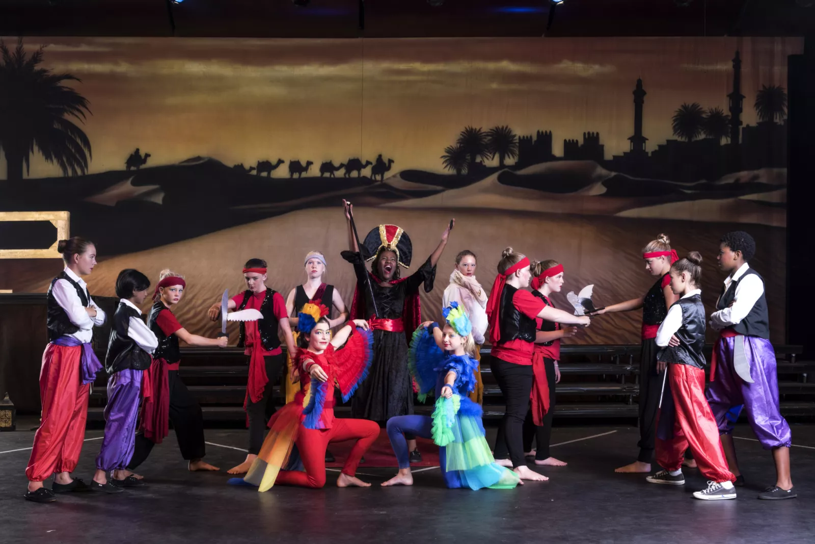 Sm aladdin 2017 2678