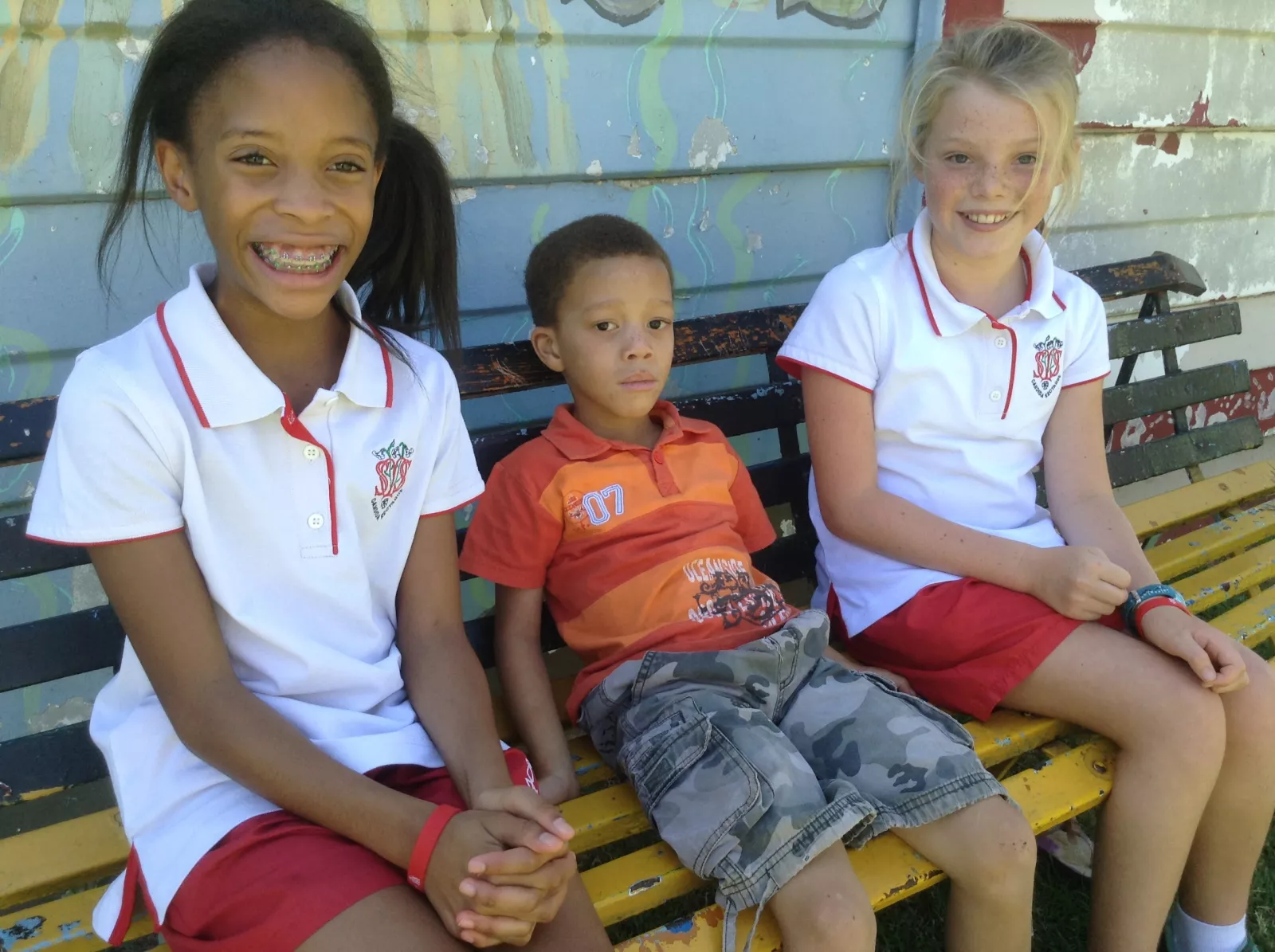 2017 JS Kids Haven 1