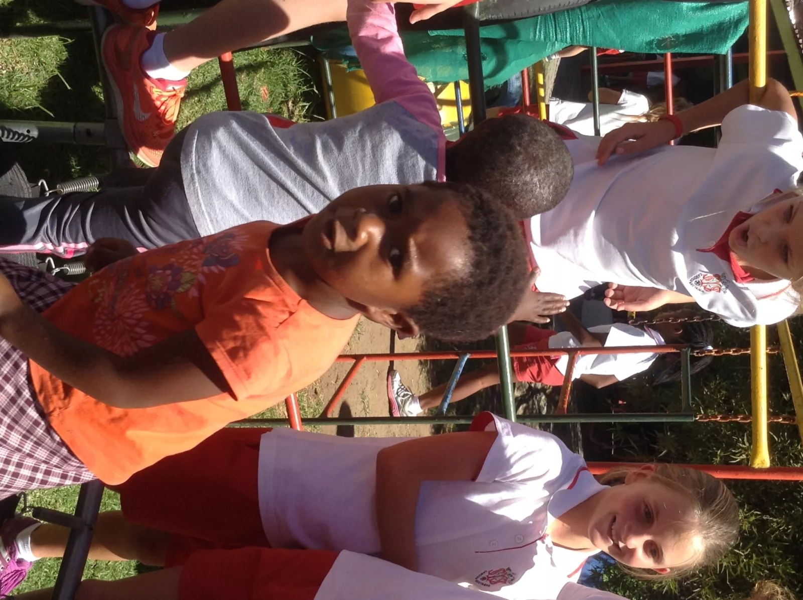 2017 JS Kids Haven 2