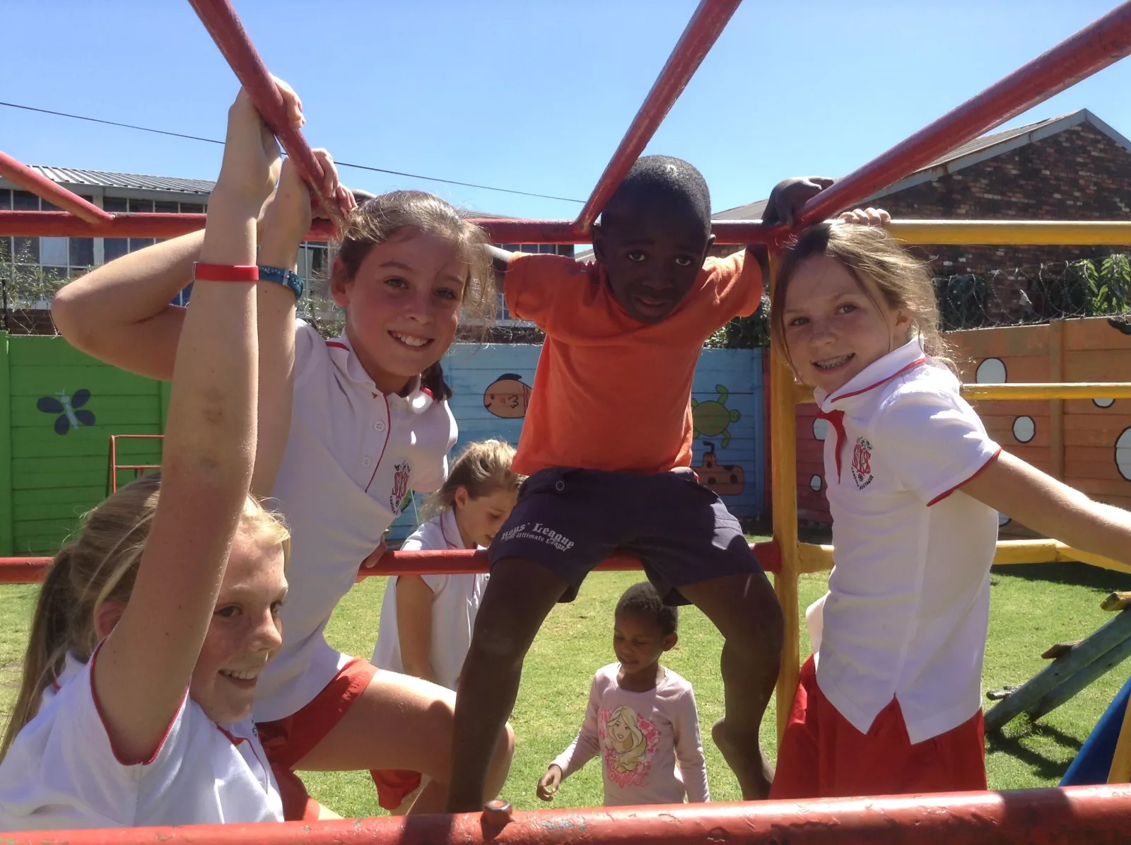 2017 JS Kids Haven 3