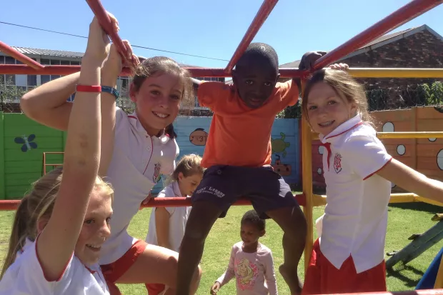 2017 JS Kids Haven 3