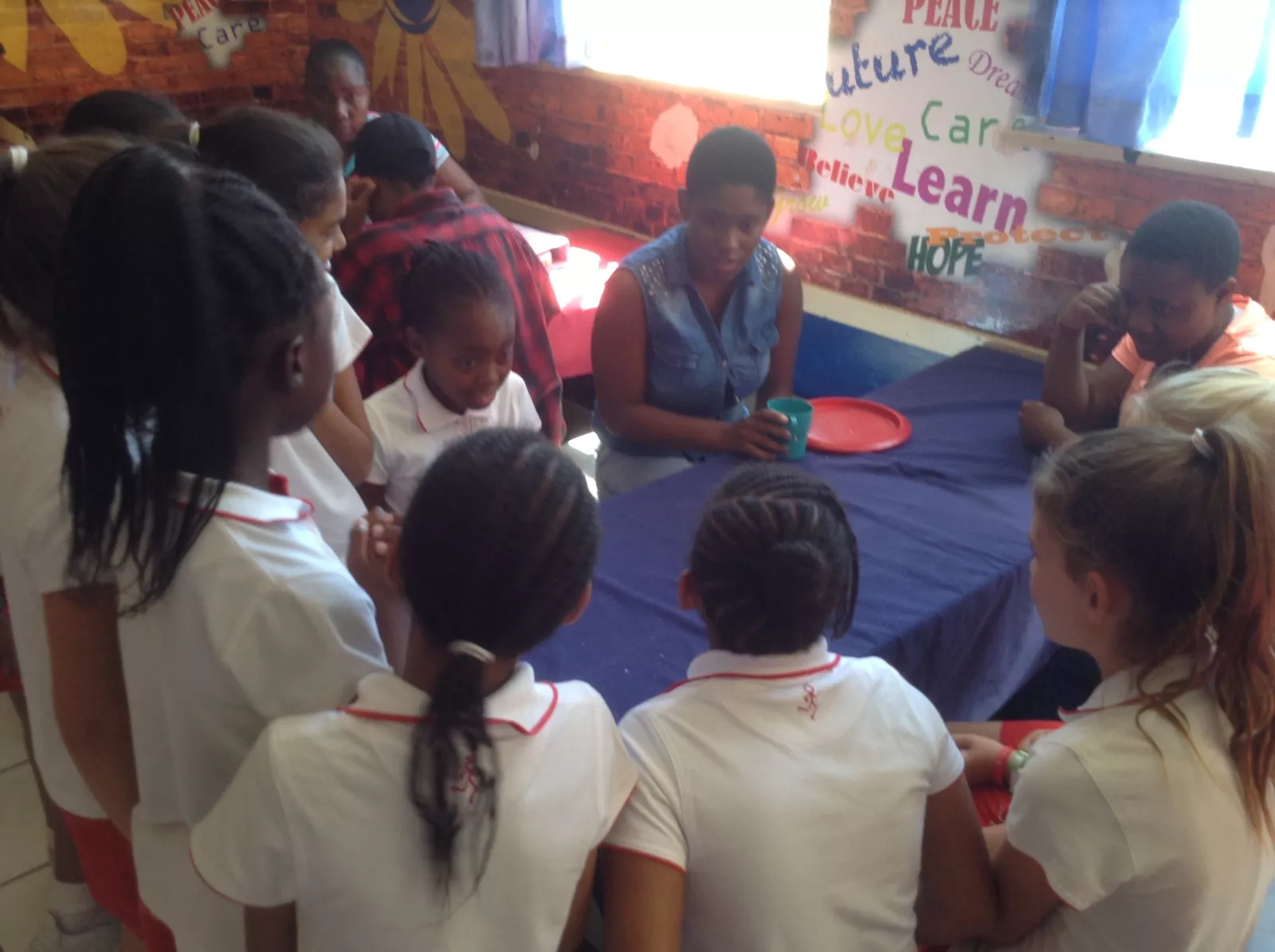 2017 JS Kids Haven 4