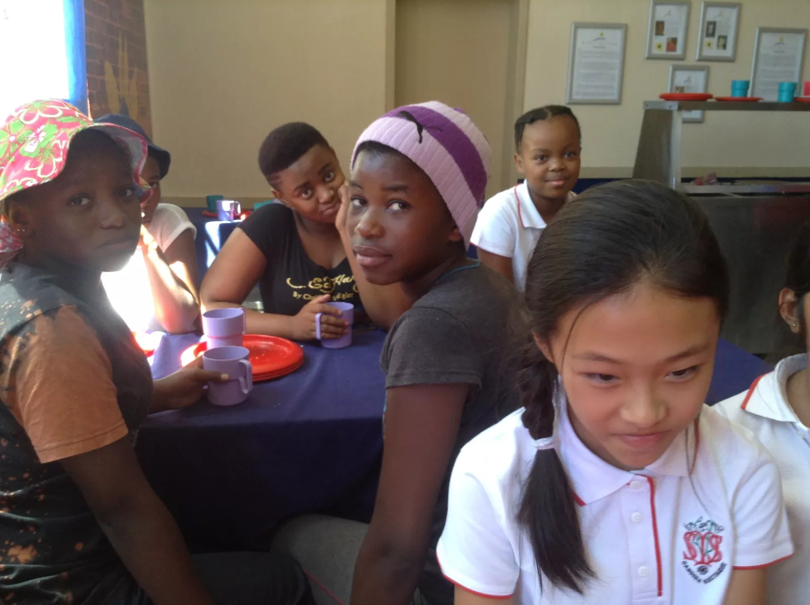 2017 JS Kids Haven 6