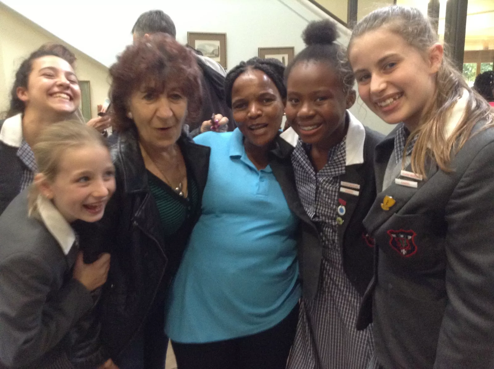 2017 JS Waverley Gardens chocolates 4