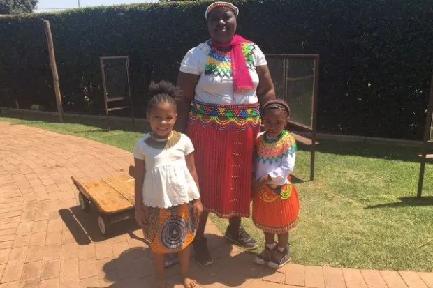 2016 LS Heritage day 3