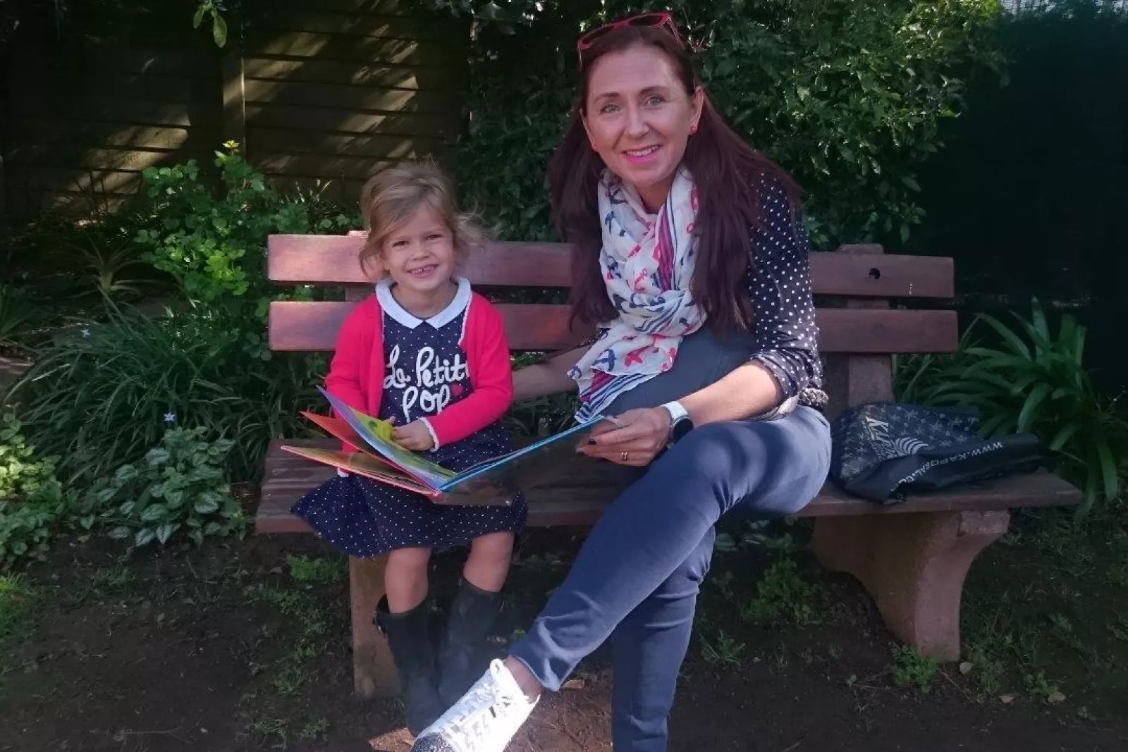 2016 LS Special person 1