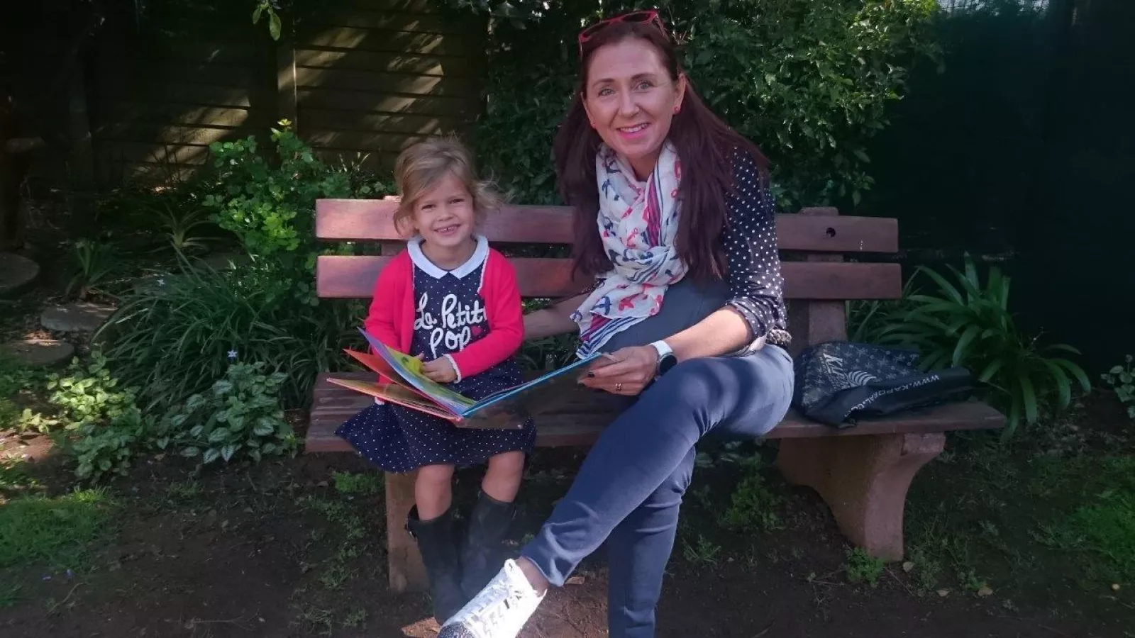 2016 LS Special person 1