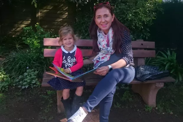 2016 LS Special person 1