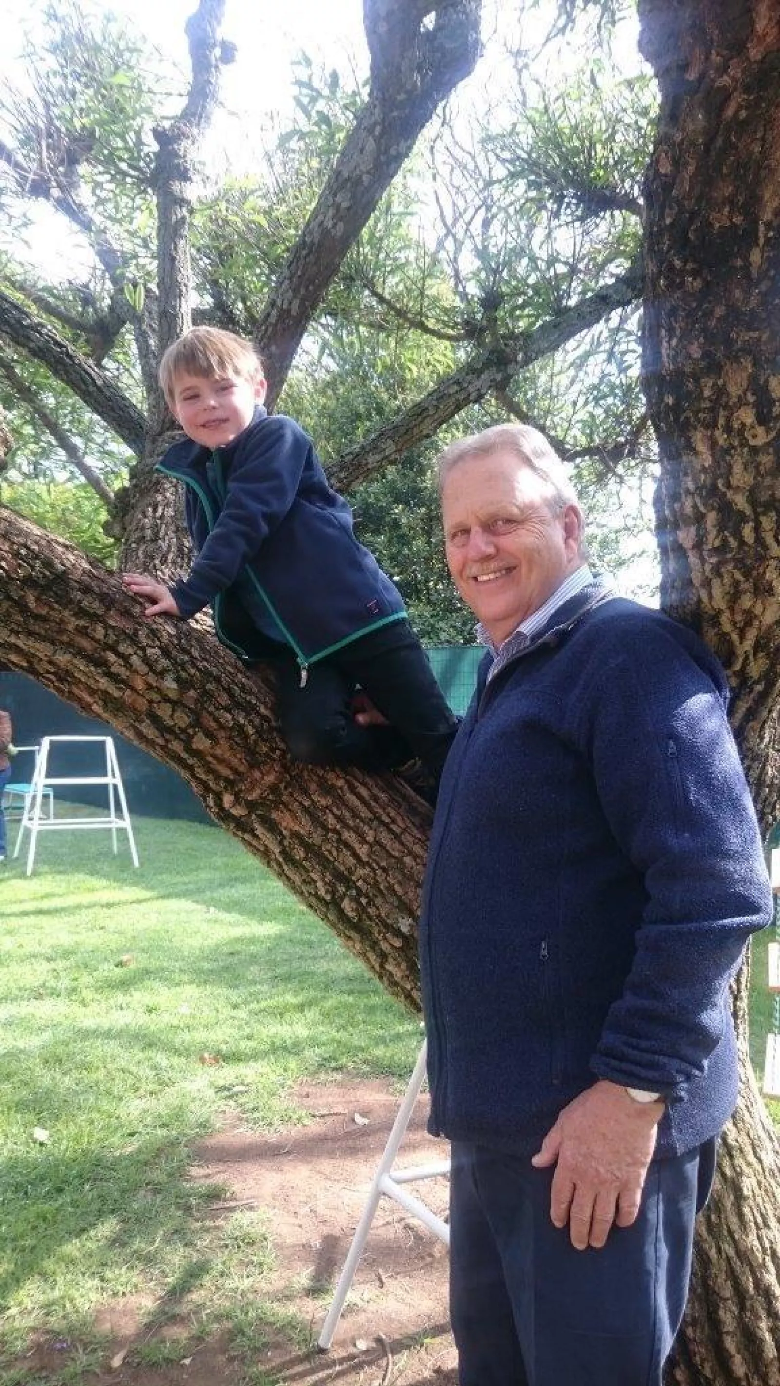 2016 LS Special person 2