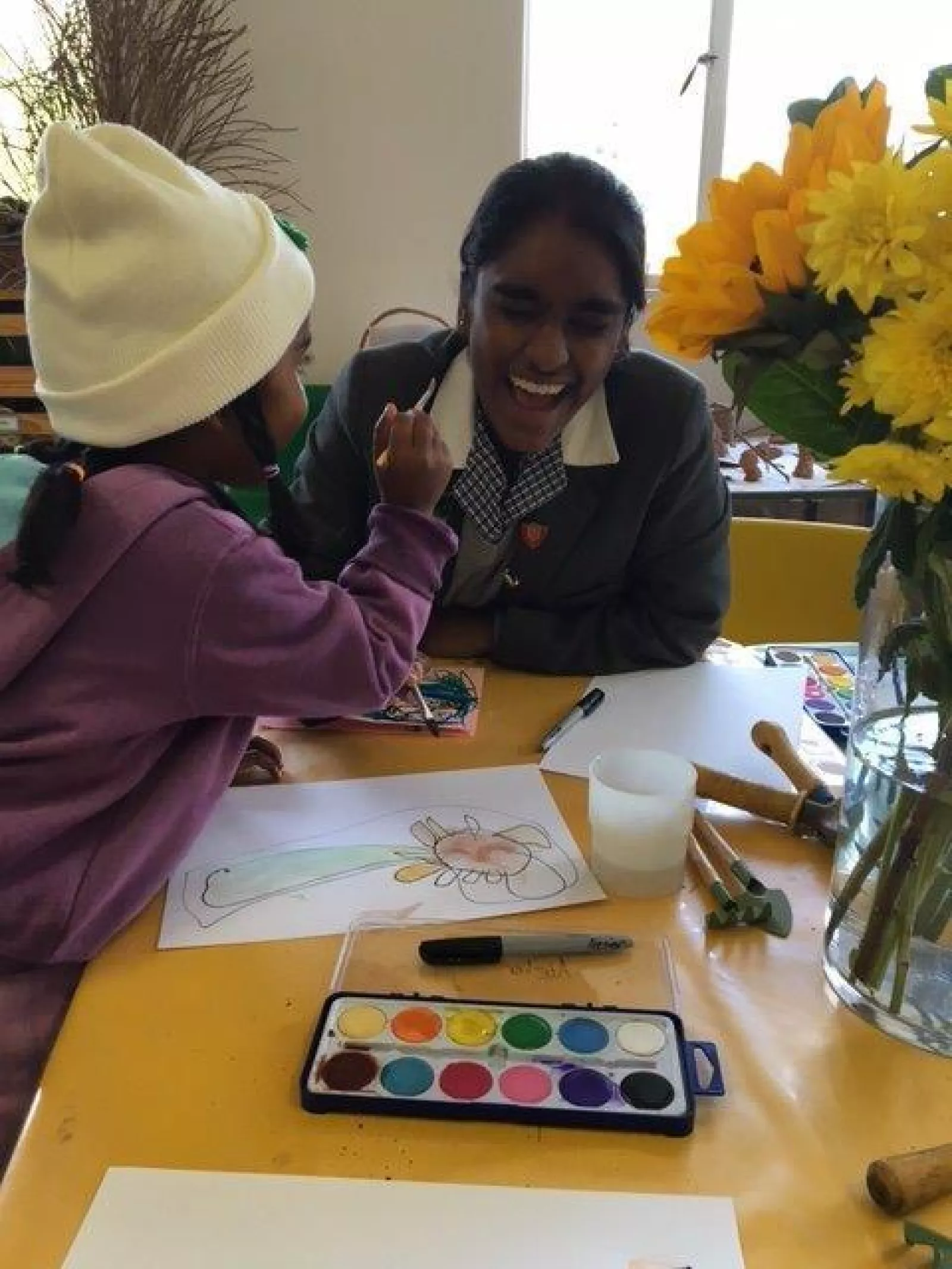 2016 LS Special person 3