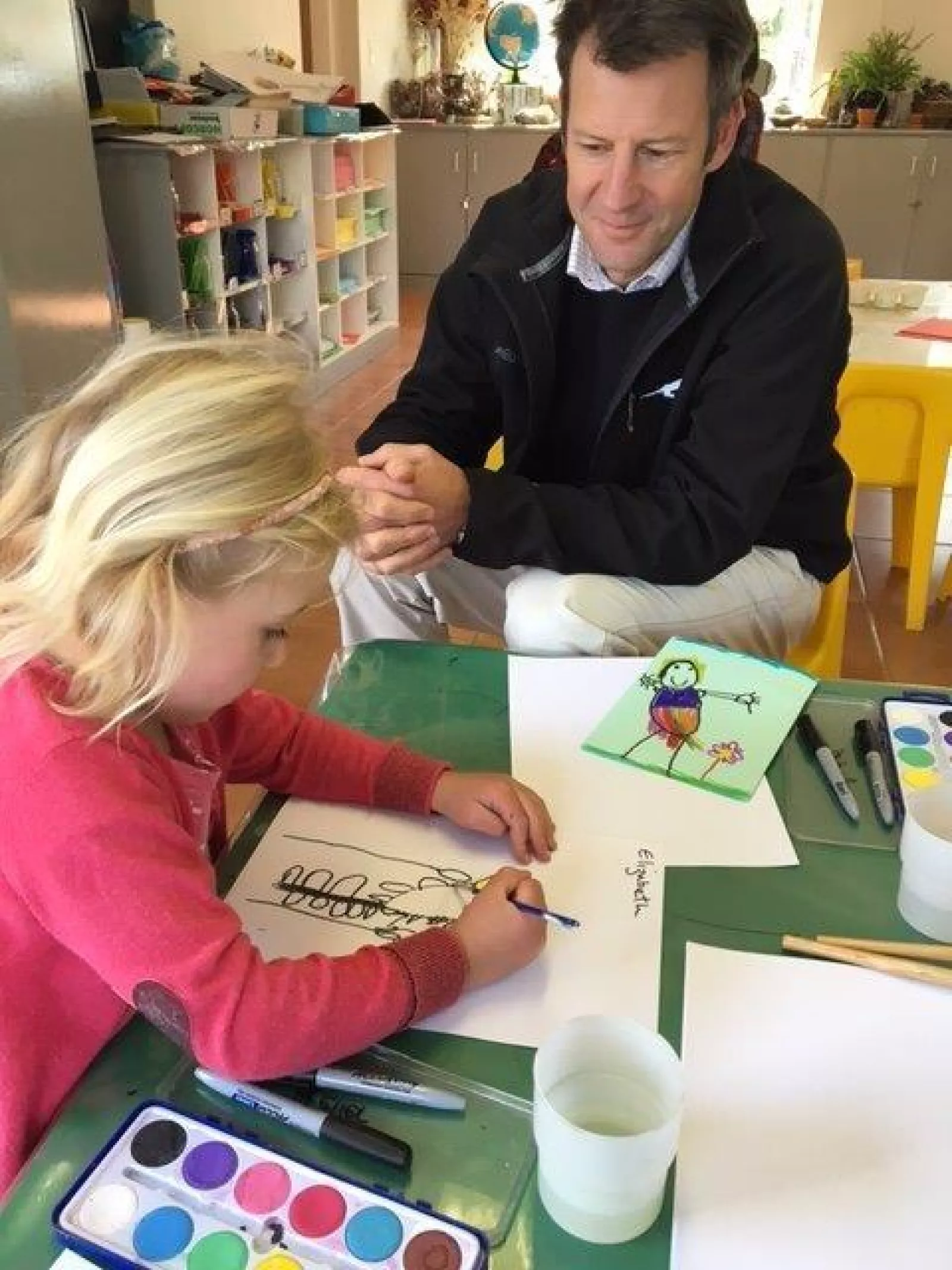 2016 LS Special person 4