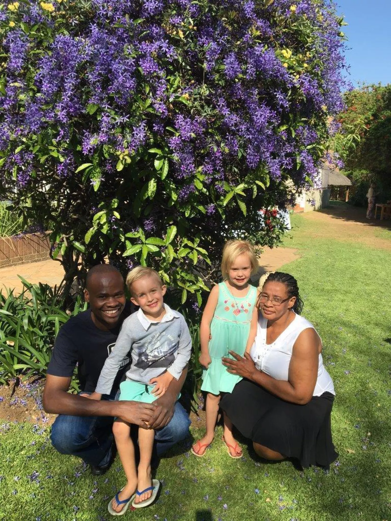 2016 LS Special person 5