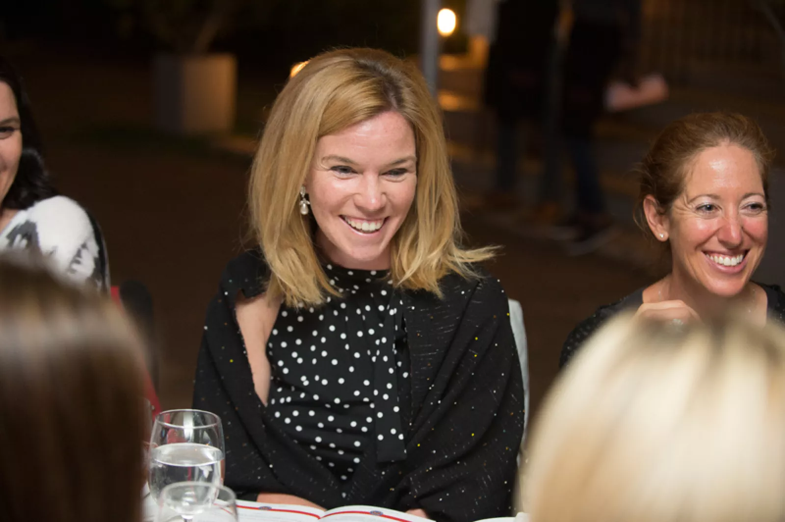 2016 wine ashleigh pringle