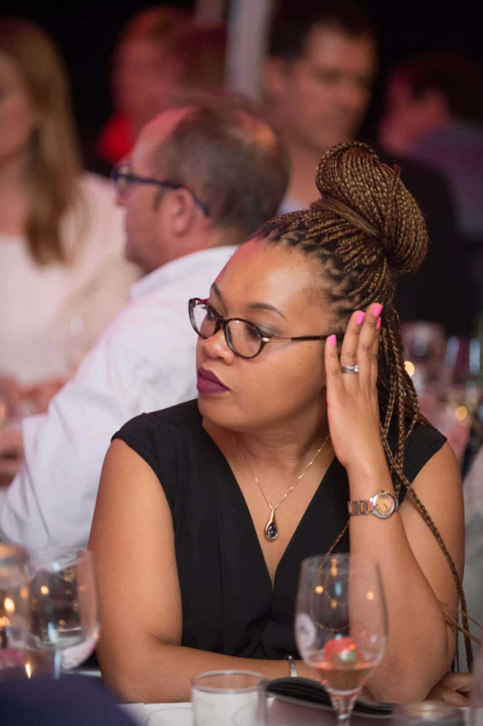 2016 wine makole mupita