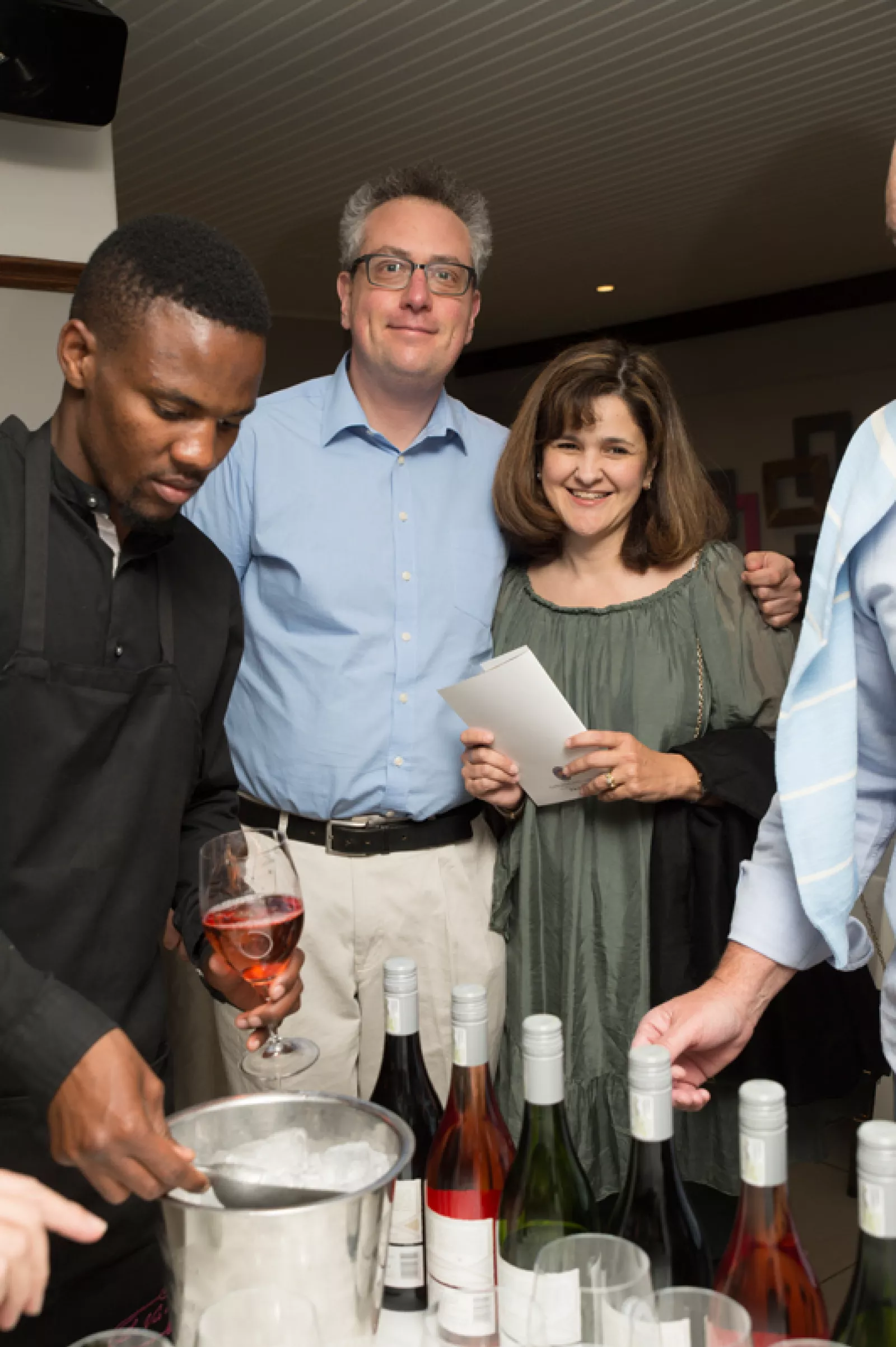 Stmwa031 tobias felicia simon