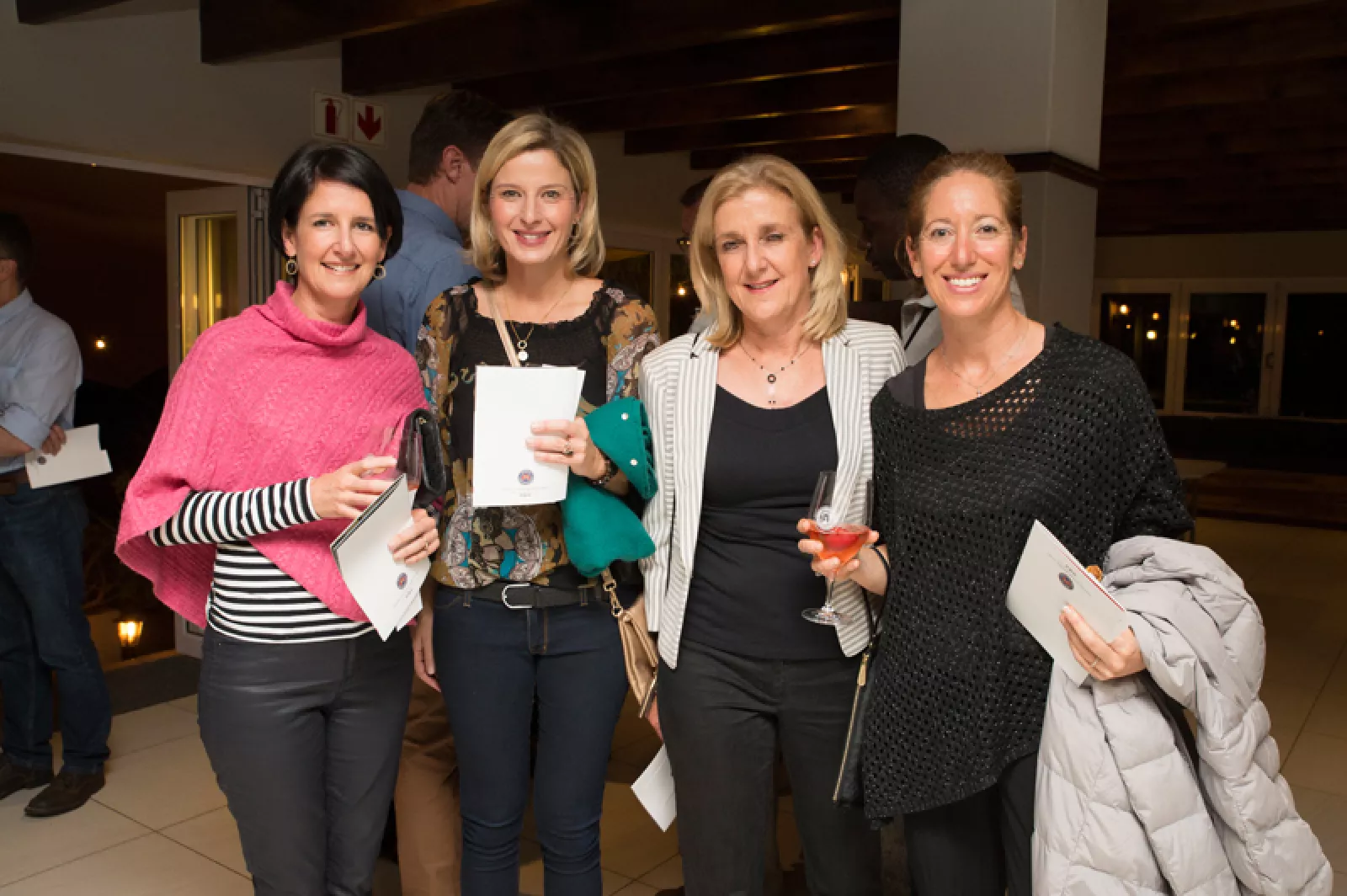 Stmwa069 jan kath di