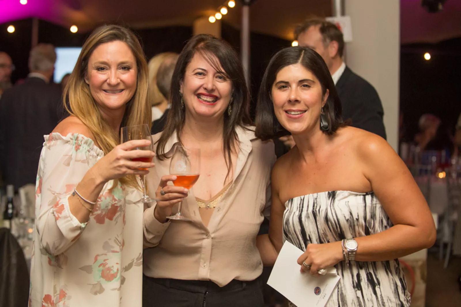 Stmwa079 sandra tracey