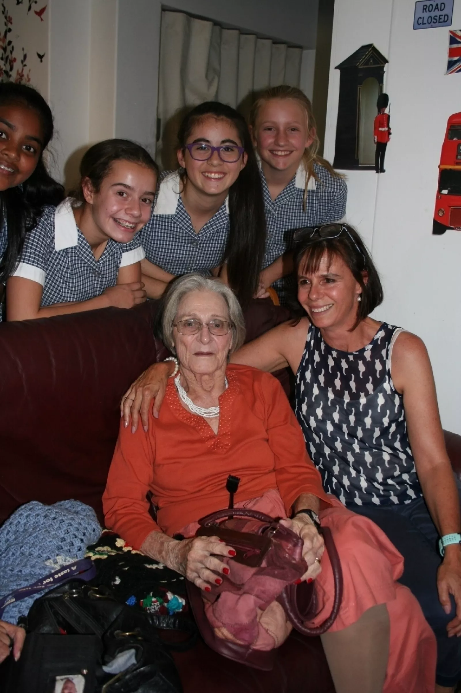 2016 JS Waverley House 3 853x1280