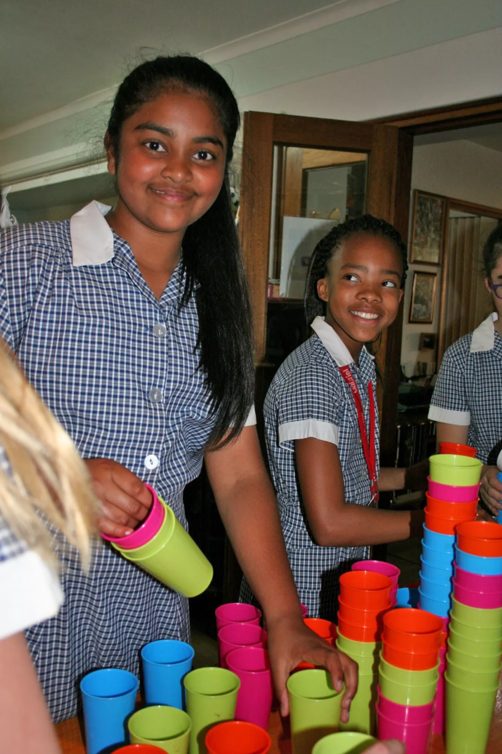 2016 JS Waverley House 2 853x1280