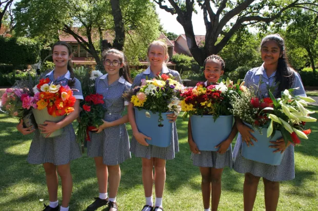 2016 JS Waverley House 1 1280x853