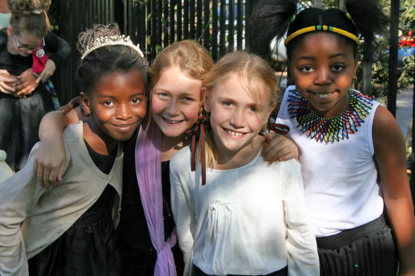 2016 JS Heritage Day 2 1280x853