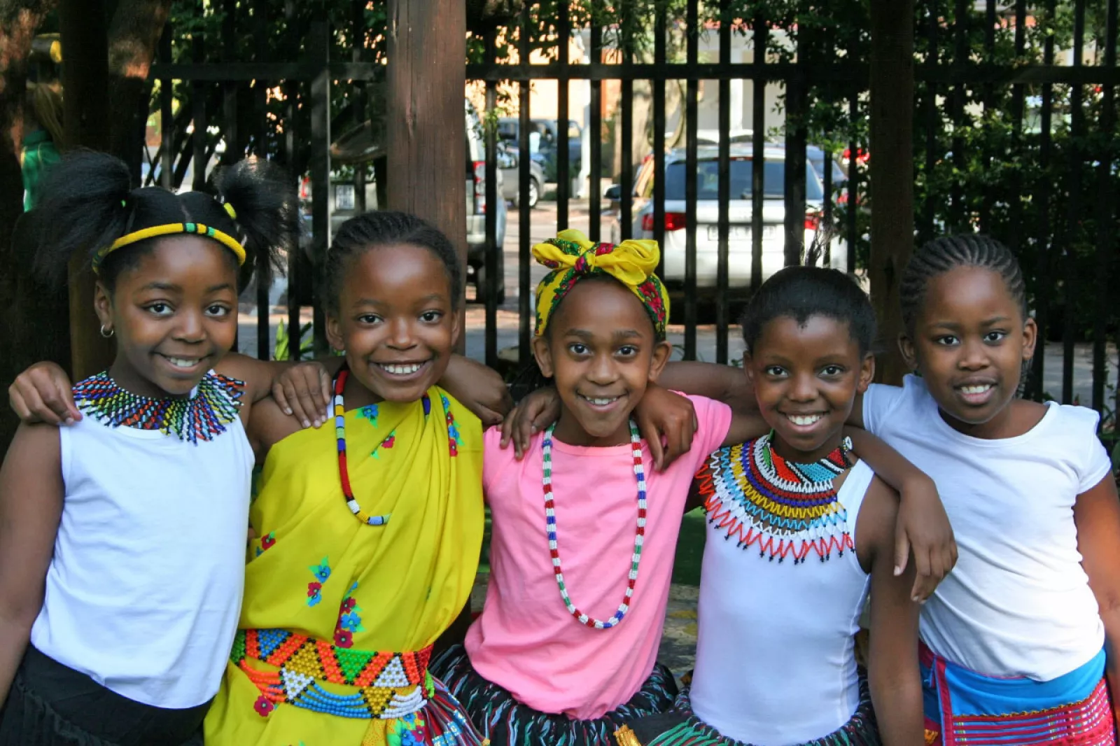 2016 JS Heritage Day 3 1280x853