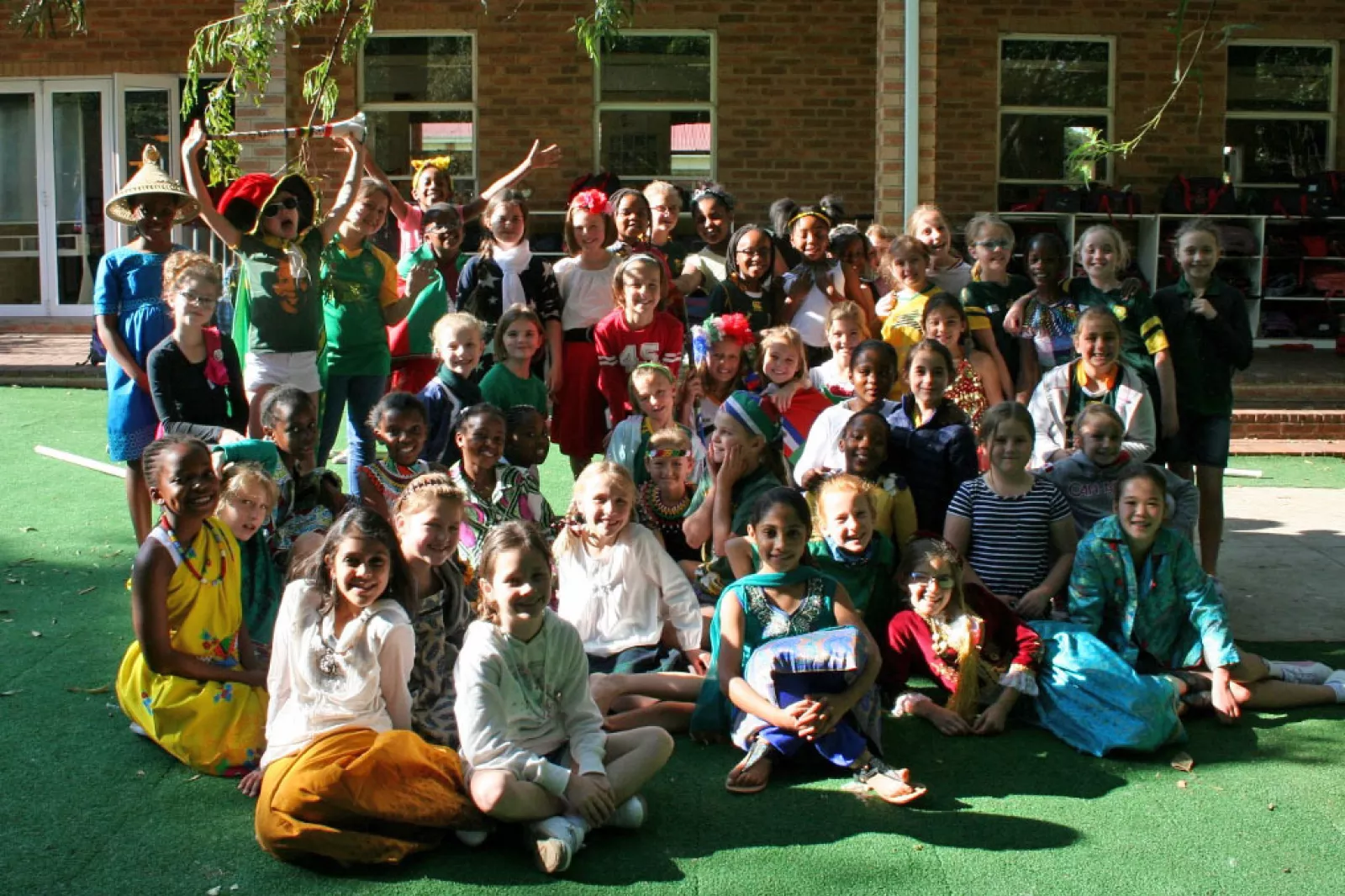 2016 JS Heritage Day 4 1280x853