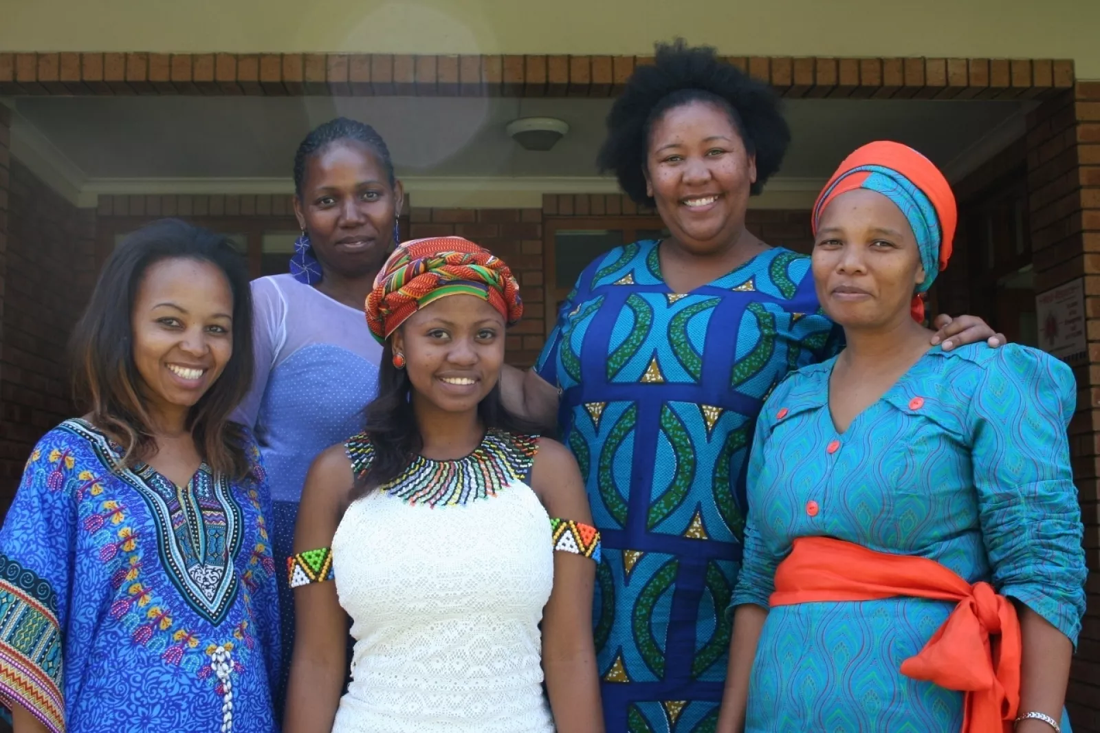 2016 JS Heritage Day 5 1280x853