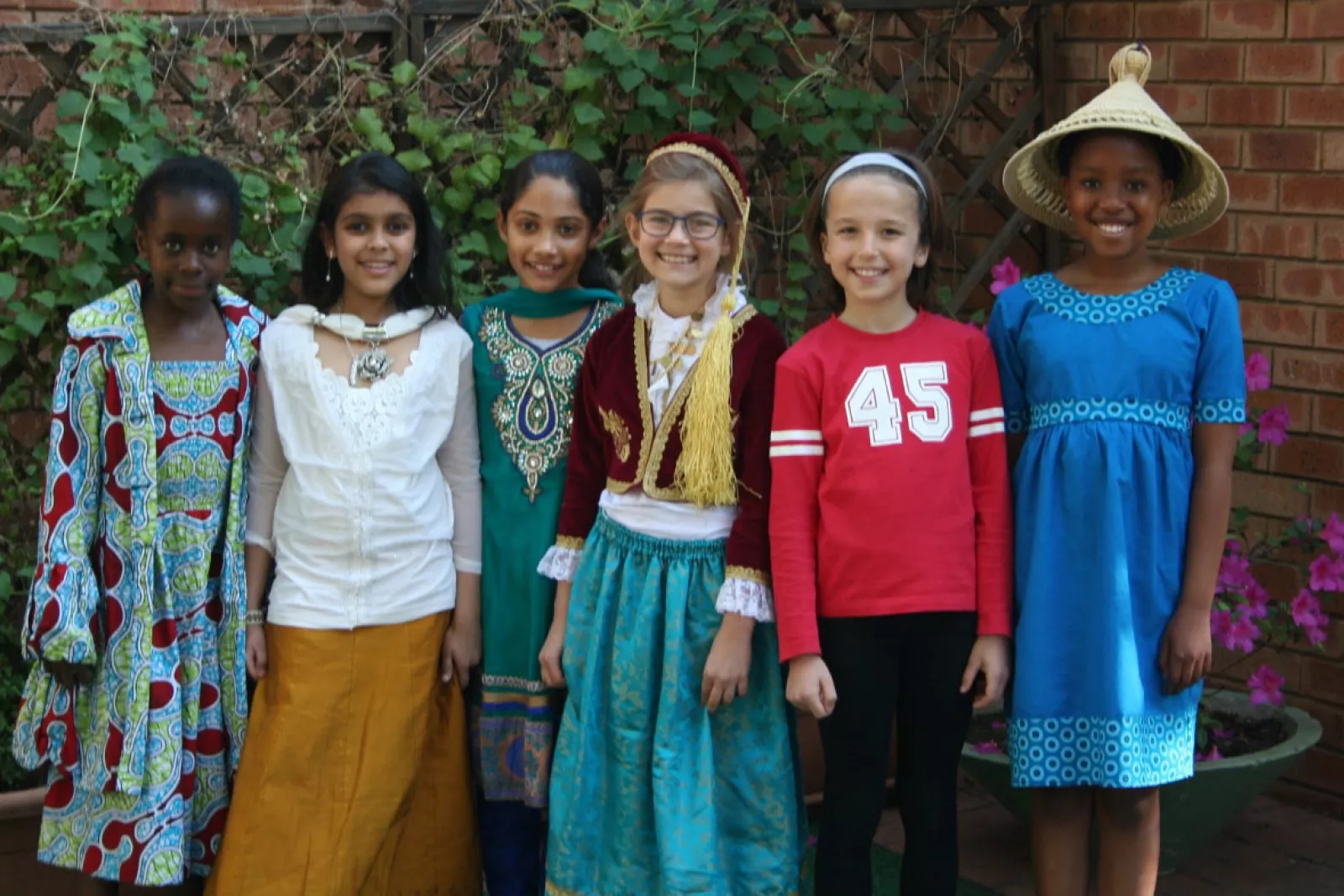 2016 JS Heritage Day 1 1280x853