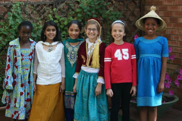 2016 JS Heritage Day 1 1280x853