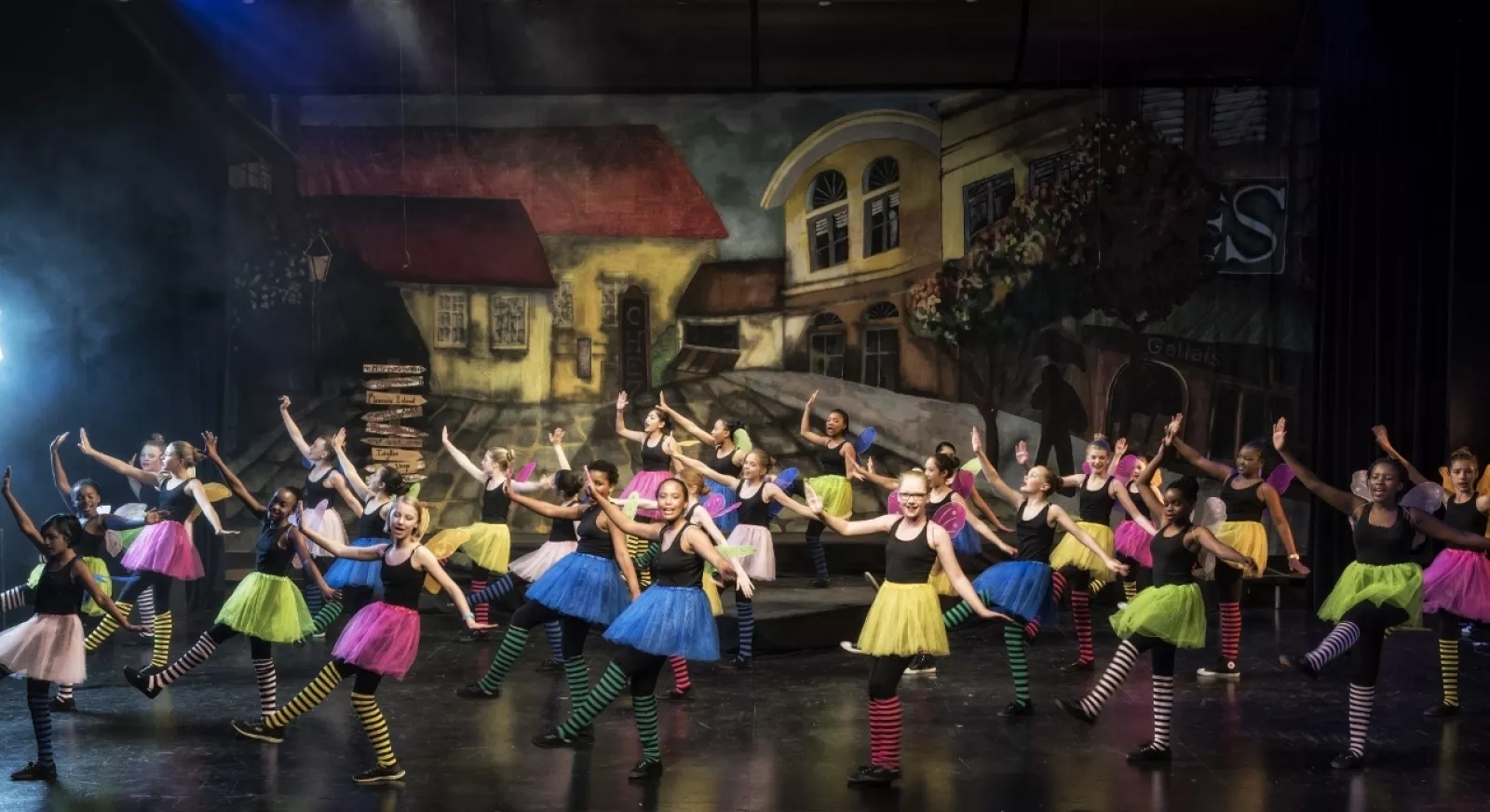 2016 js pinocchio 4 1280x698