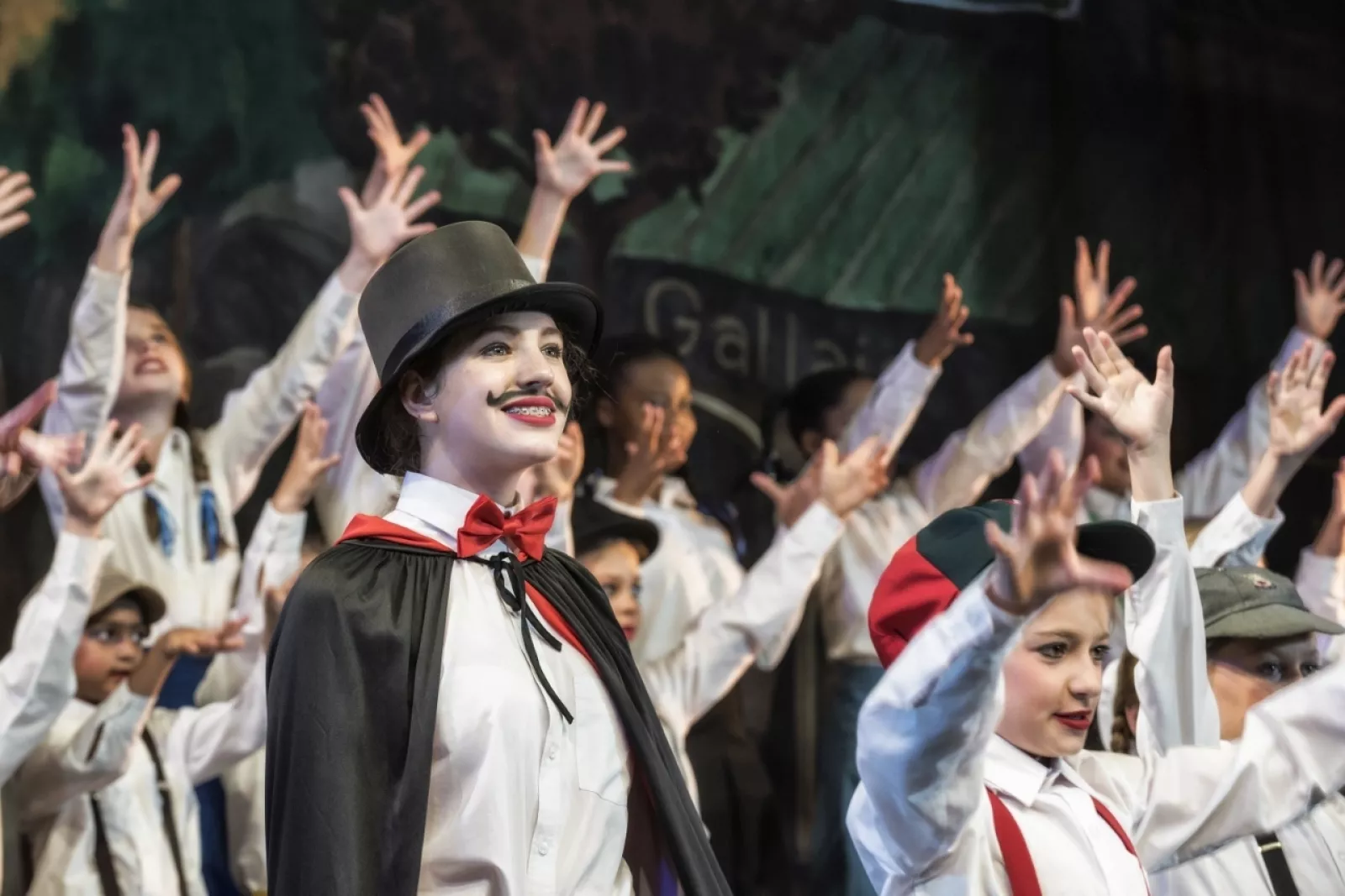 2016 js pinocchio 3 1280x854