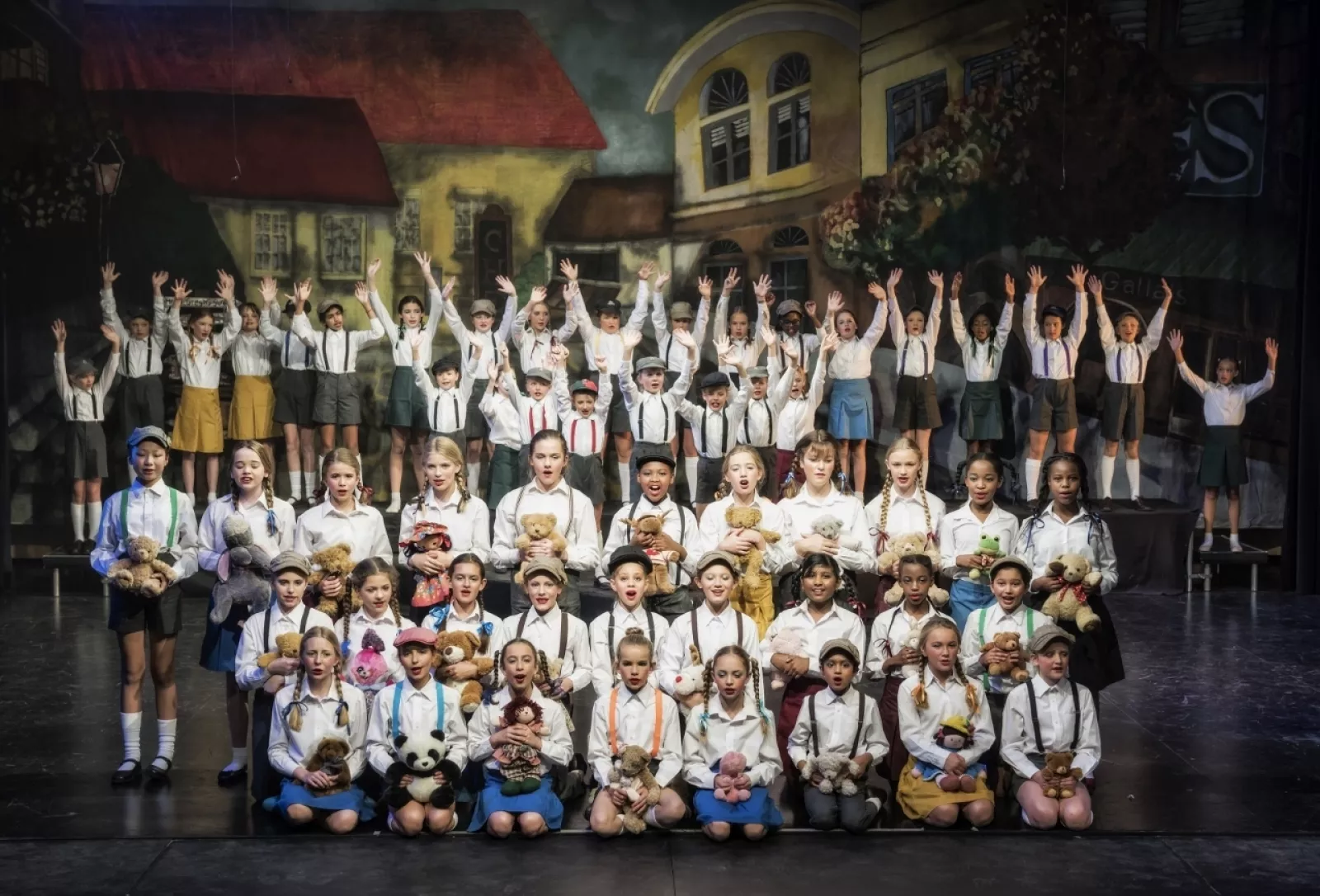 2016 js pinocchio 2 1280x869