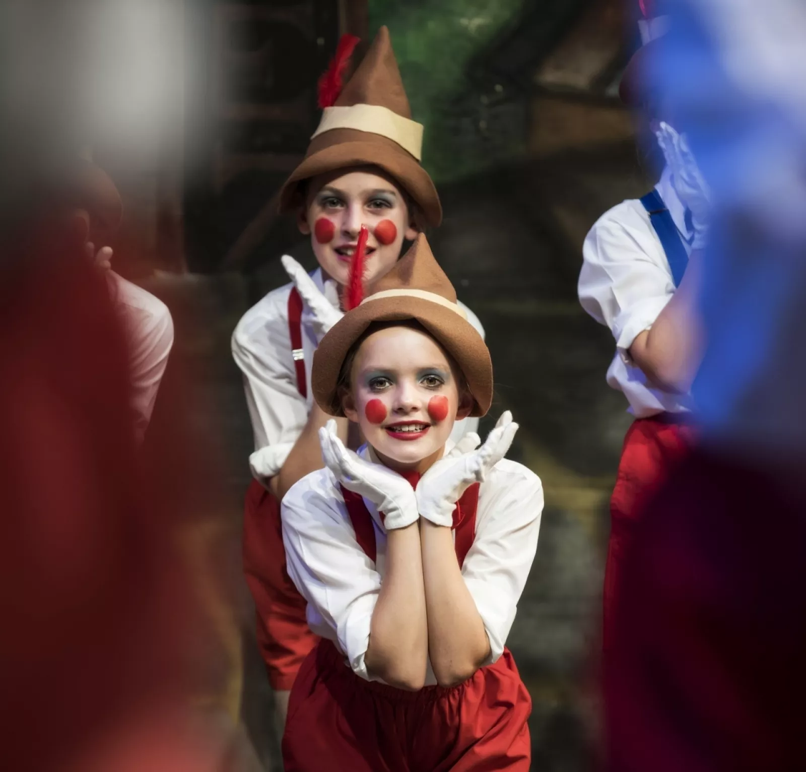 2016 js pinocchio 1 1280x1226