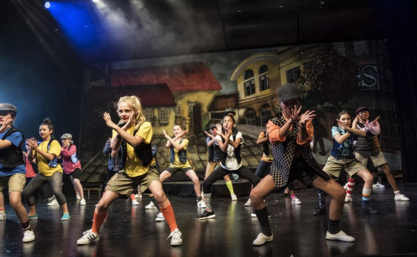 2016 js pinocchio 5 1280x790