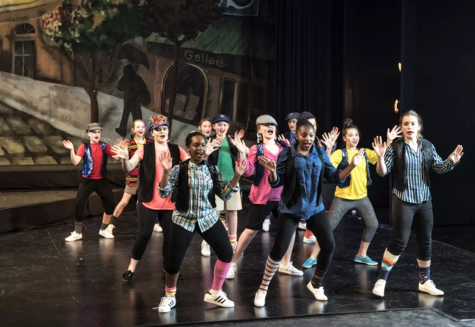 2016 js pinocchio 6 1280x881