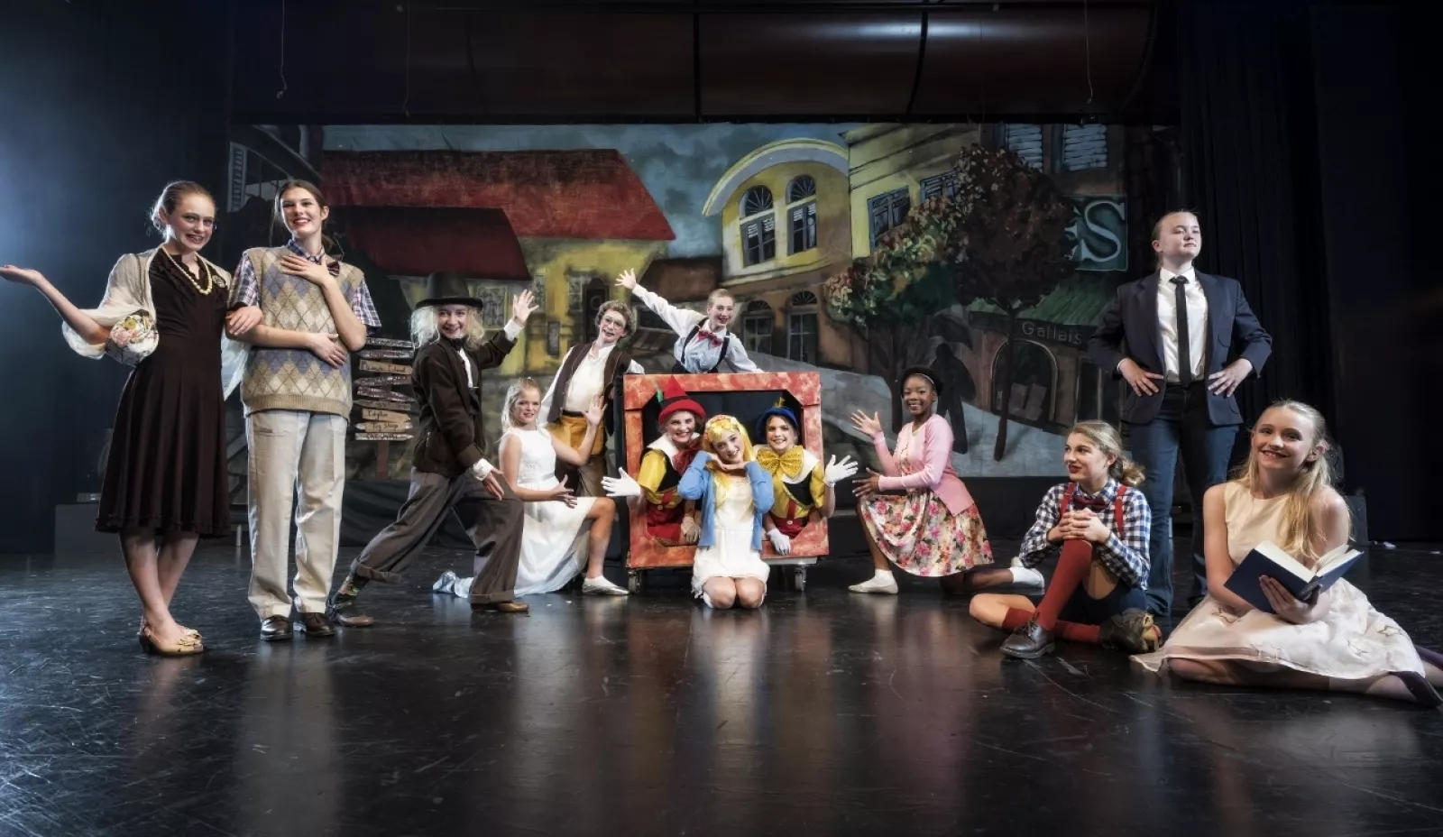 2016 js pinocchio 7 1280x743