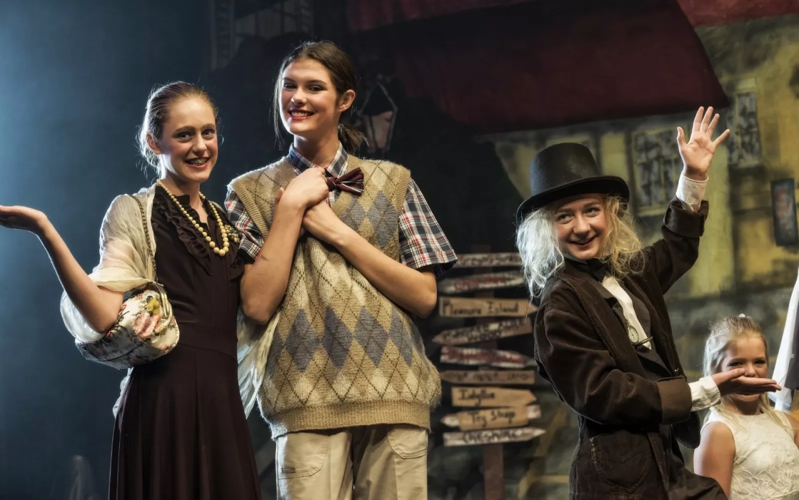 2016 js pinocchio 8 1280x801