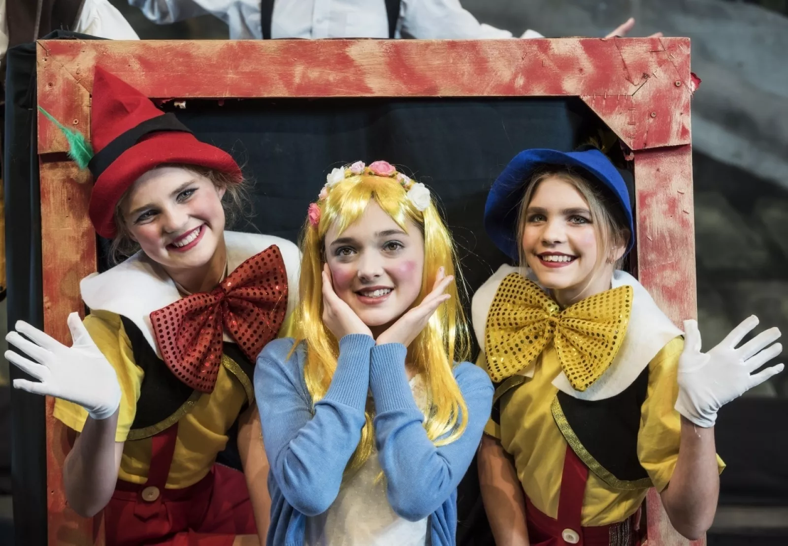 2016 js pinocchio 9 1280x888