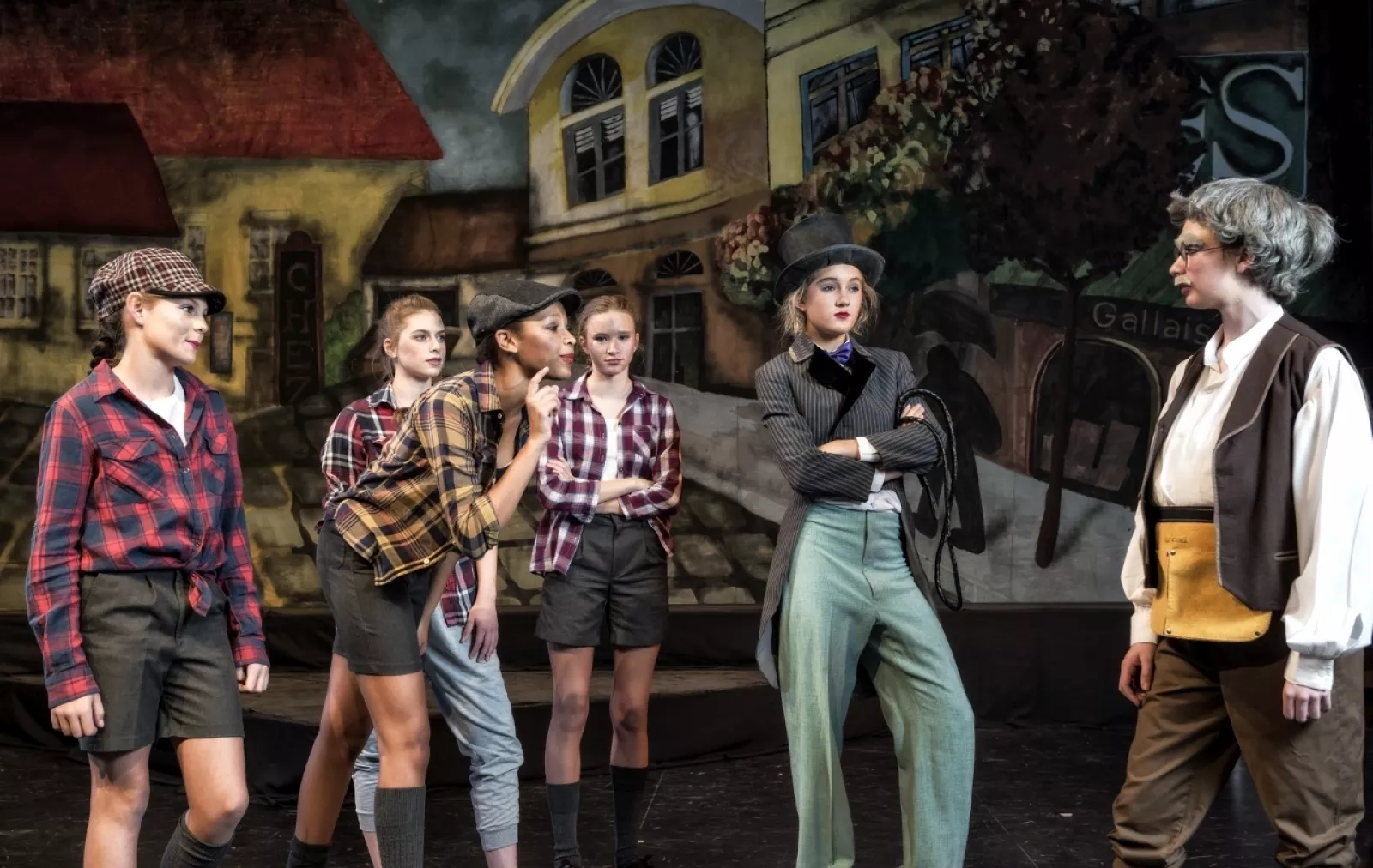 2016 js pinocchio 10 1280x810