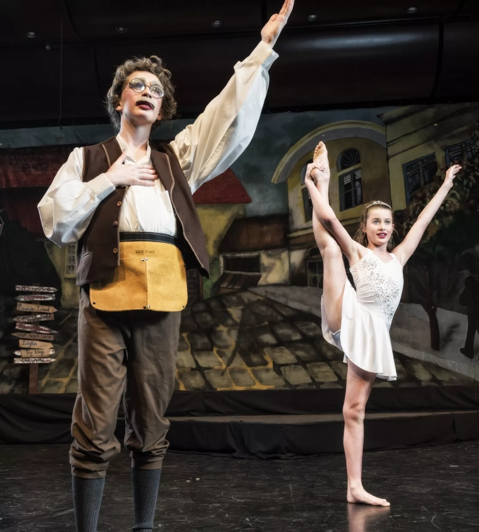 2016 js pinocchio 11 1151x1280