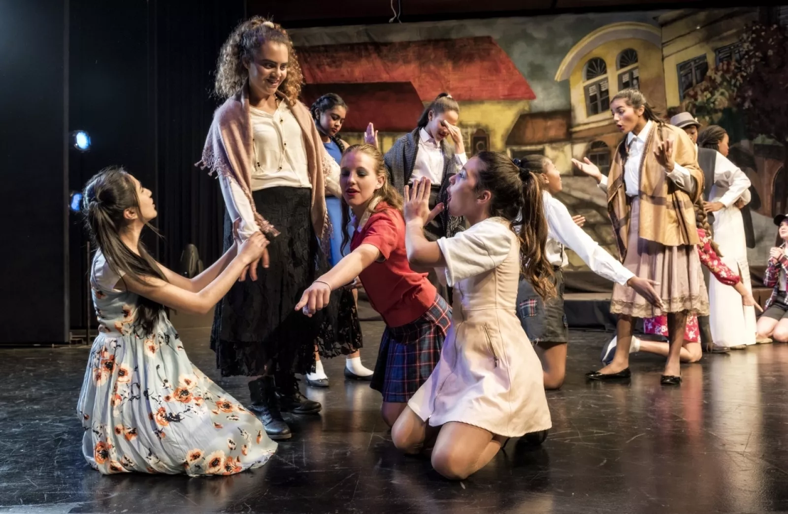 2016 js pinocchio 12 1280x836