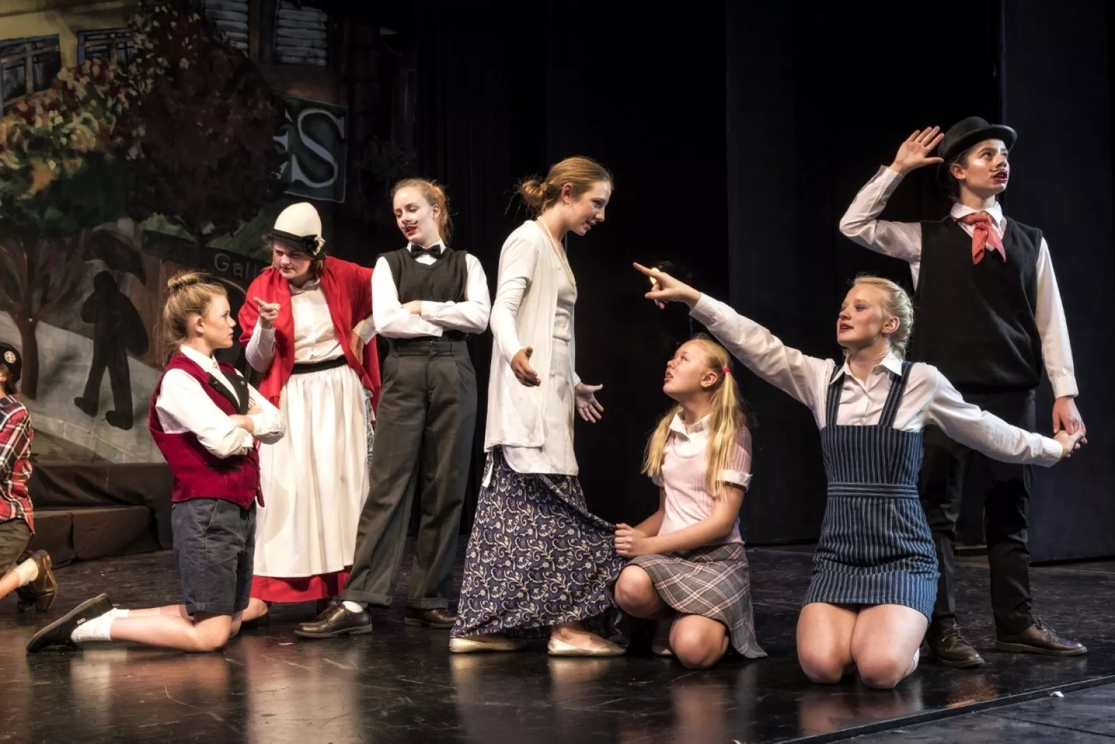 2016 js pinocchio 13 1280x854