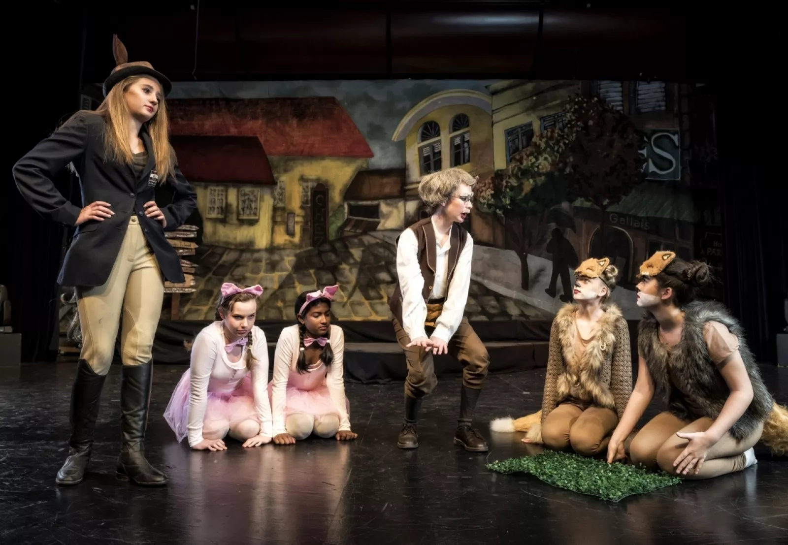 2016 js pinocchio 14 1280x886