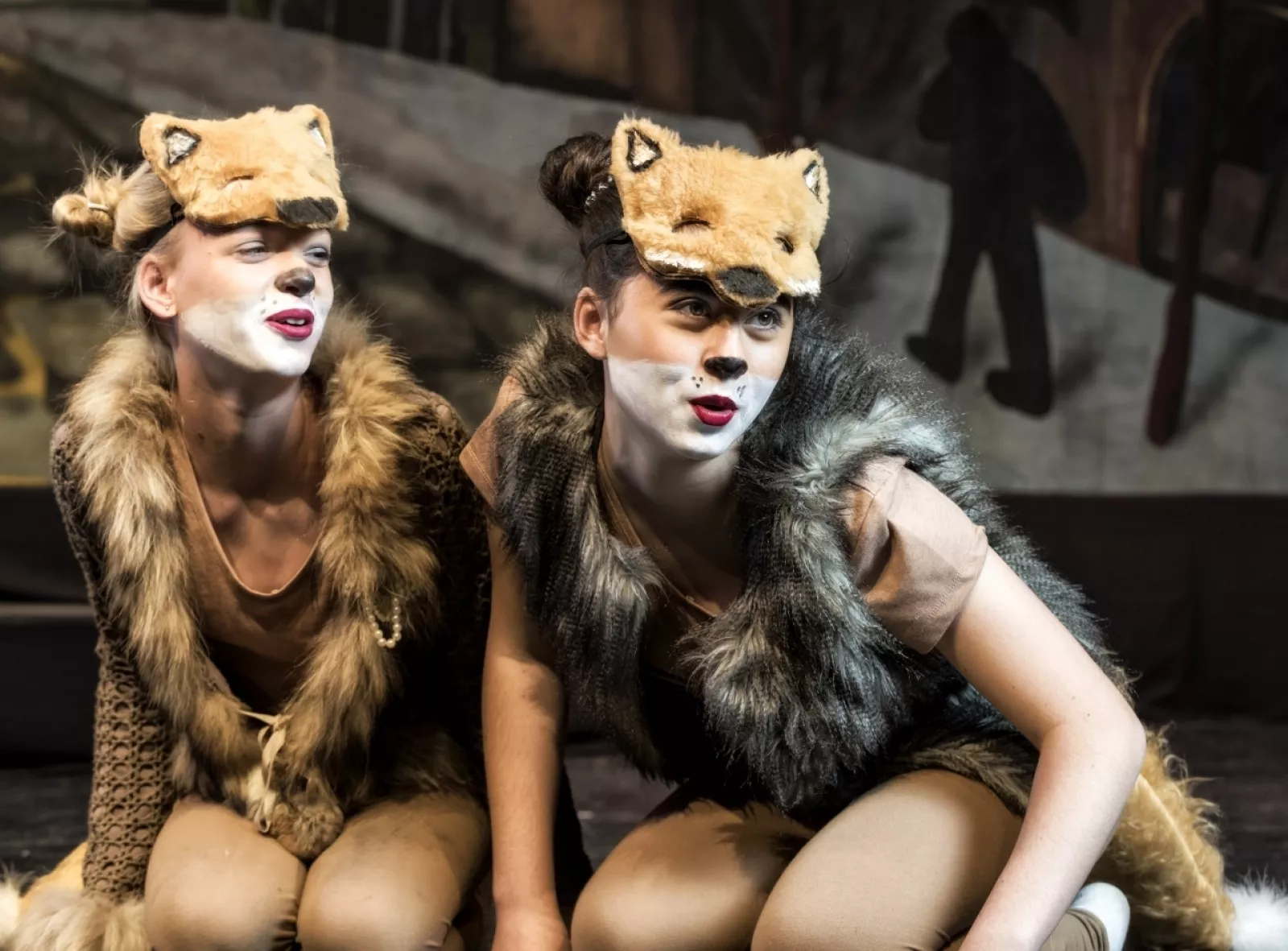 2016 js pinocchio 15 1280x945