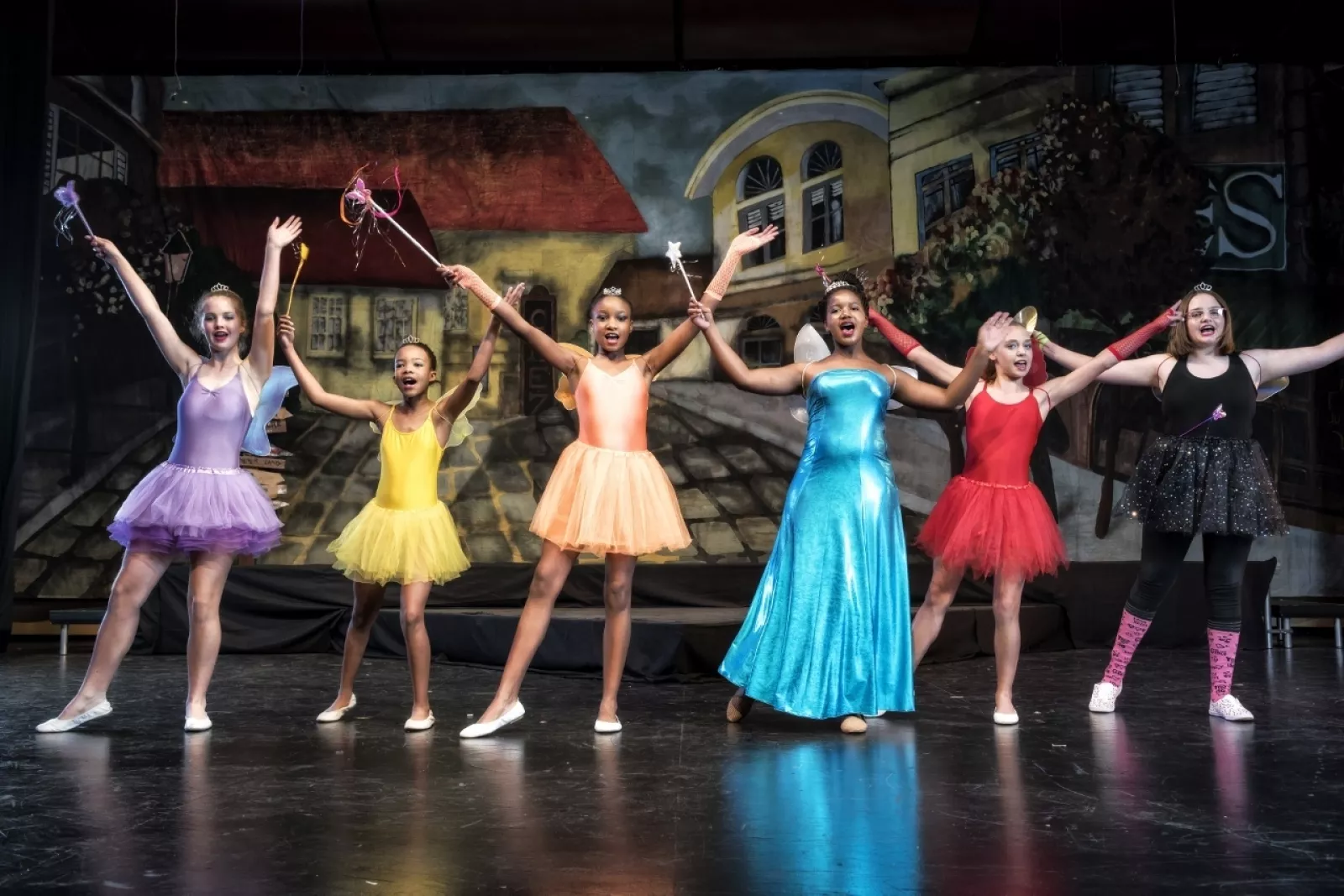 2016 js pinocchio 16 1280x854