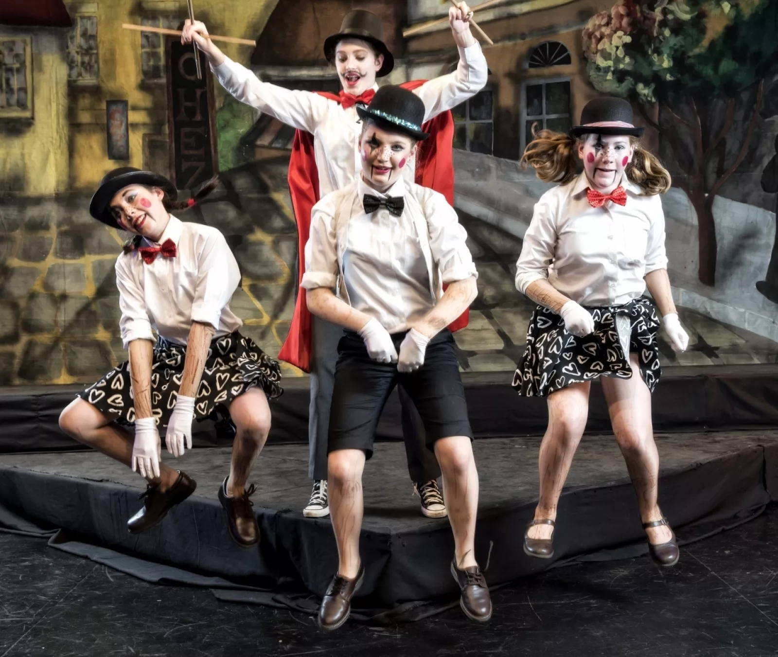 2016 js pinocchio 17 1280x1081